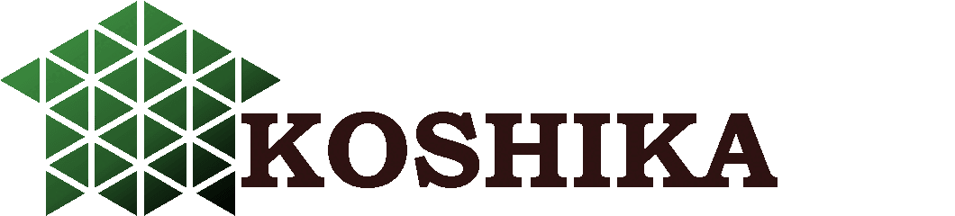 Company Vista Application Portal